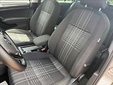 Volkswagen Golf Variant VII 1.6 TDI Lounge - náhled 14
