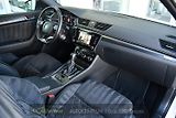 Škoda Superb 2,0TDI SPORTLINE 147KW DSG 4x4 - náhled 15