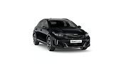Kia XCeed 1.6 T-GDI GPF 7DCT GT-LINE - náhled 2