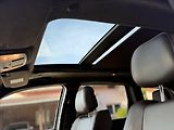 Jeep Grand Cherokee 3,0 CRD SUMMIT H&K awd záruka - náhled 35