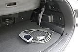 Mitsubishi Outlander 2,4 PHEV, 7míst, Tažné - náhled 46