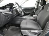 Škoda Octavia - náhled 13