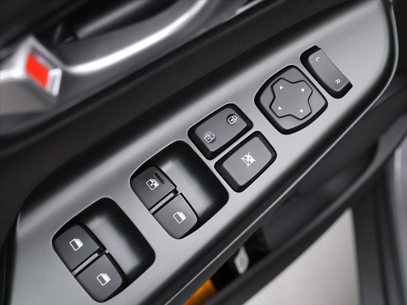 Hyundai Kona 1,0 - fotka 15 z 33