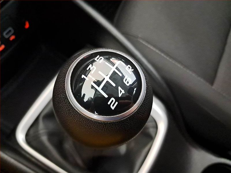 Fiat Tipo (2018) 1.4 16V, ČR,1.maj, Serv.kniha - fotka 15 z 18
