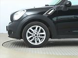 Mini Countryman (2014) Cooper SD, Automat, Navi - náhled 15