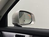 Volvo XC90 (2026) T8 AWD Plug-in BRIGHT ULTRA - náhled 39