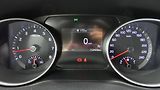 Kia Ceed 1.5 T-GDI 118kW SPIN - náhled 12