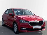 Škoda Fabia (2024) 1.0 TSI 70kW Selection - náhled 7