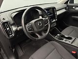 Volvo XC40 T3 MOMENTUM CZ 1.maj - náhled 22