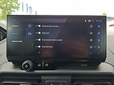 Peugeot Rifter ALLURE 1,5 BHDi 100k M6 - náhled 21