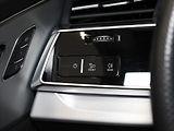 Audi Q7 3,0 50TDi S-Line 63tkm. ČR - náhled 20