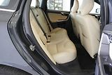 Volvo XC60 2,0 D4 AUTOMAT - náhled 25