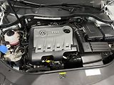Volkswagen Passat 2,0   TDI DSG REZERVACE - náhled 38
