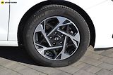 Hyundai i30 WG 1,5I MT SMART FAMILY NAVI F - náhled 10