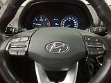 Hyundai i30 (2018) 1.6 CRDi, Tempomat - náhled 15