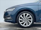 Škoda Octavia 2,0 TDI DSG Style Plus TAŽNÉ - náhled 20