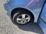 Škoda Fabia (2014) 1.4-16V(63KW)rezervace - náhled 29