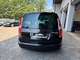 Škoda Roomster (2009) 1.4 16V - náhled 6