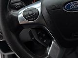 Ford Transit (2018) L3H2 2.0 EcoBlue 96kW, 1. maj. - náhled 11