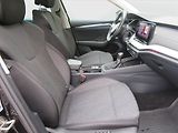 Škoda Octavia (2020) Style 2.0 TDI, Serv.kniha - náhled 9