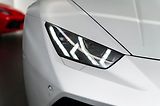 Lamborghini Huracán LP 610-4 Spyder Lift/Kamera/Se - náhled 12