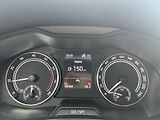 Škoda Kamiq 1.0TSi 81kw KAMERA TAŽNÉ ALU - náhled 17