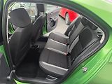 Škoda Rapid 1.2 TSI TZ  - náhled 8