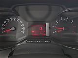 Toyota ProAce City (2021) 1.5 D4-D, ČR, 1Maj, DPH - náhled 10