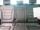 Volkswagen Touareg (2012) 3.0 TDI, 4X4, Automat - náhled 10