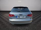 Audi A3 (2013) 2.0Tdi 110kw - náhled 6