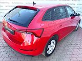 Škoda Scala 1,5 TSi,110kW,1.maj.,ČR,STK 8/ - náhled 9