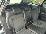 Ford Mondeo 2,3 160PS  Titanium A/T - náhled 20