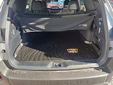 Subaru Outback 2.4 Wilderness 2026 AWD - náhled 20