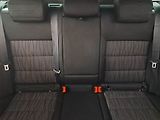 Škoda Octavia (2011) 1.6 TDI, Navi, Xenony - náhled 10