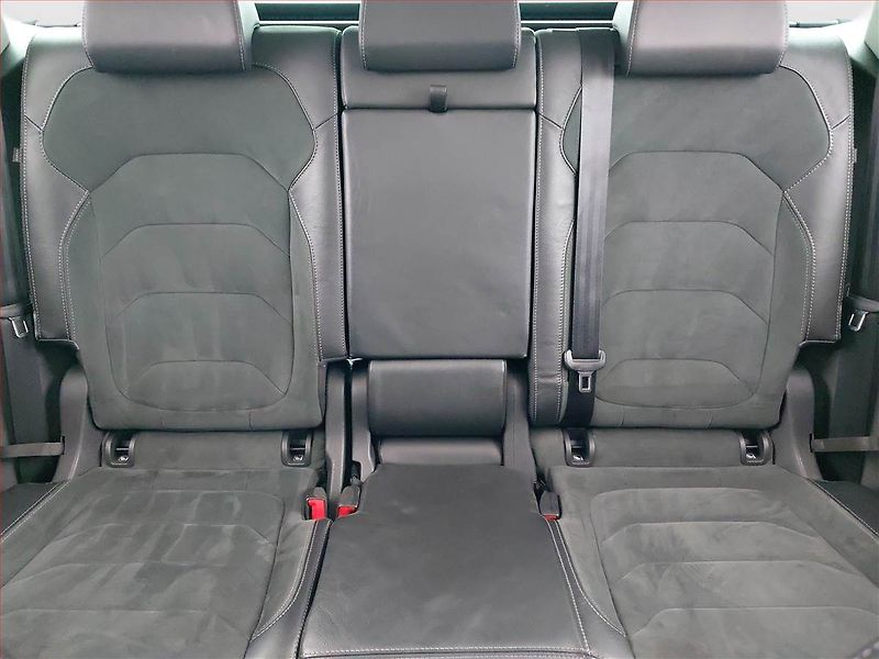 Škoda Kodiaq (2020) Style 2.0 TDI 4x4 - fotka 10 z 25