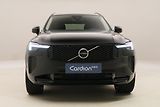 Volvo XC90 (2026) T8 AWD RECHARGE DARK ULTRA - náhled 15