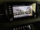 Škoda Karoq SPORTLINE 1.5TSI DSG ACC DCC - náhled 24