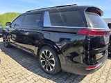 Kia Carnival (2022) 2.2-9MÍST-TOP VÝBAVA.2stř.okno - náhled 17