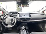 Toyota Prius 2.0Plug-in, ČR-1.maj, Prestige - náhled 12