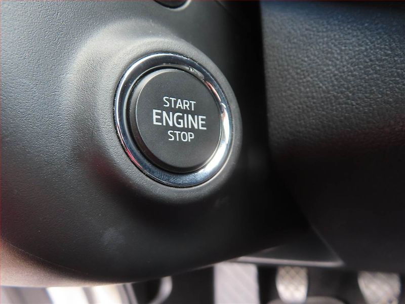 Škoda Octavia (2021) Style 1.0 TSI, Serv.kniha - fotka 22 z 24