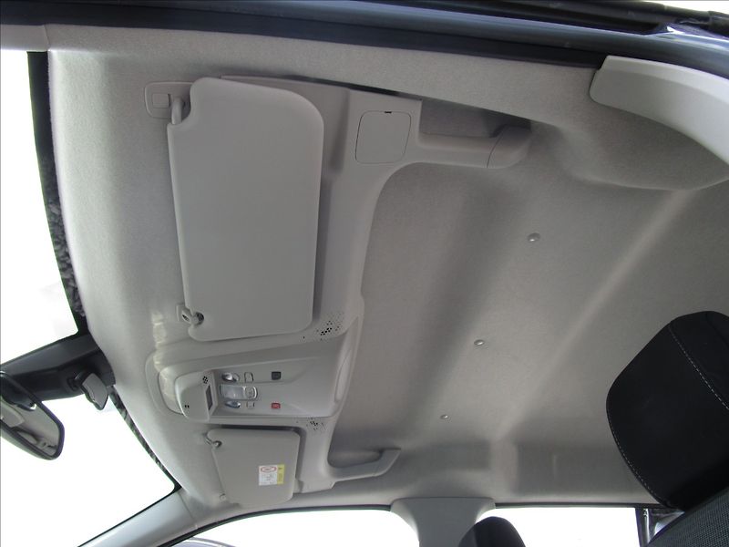 Toyota ProAce City Verso 1.5D-4D, 1. majitel - fotka 58 z 65