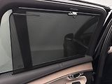 Volvo XC90 (2026) T8 AWD Plug-in BRIGHT PLUS 7m - náhled 18