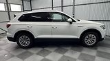 Volkswagen Touareg (2020) - náhled 4