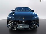 Lamborghini Urus (2021) URUS MY21 - náhled 4