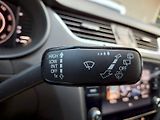 Škoda Octavia (2019) Style DSG 2,0TDi 110kW - náhled 30