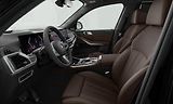 BMW X7 xDrive40d - náhled 3