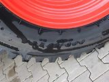 Fendt 314 G4, KOMUNÁL - náhled 31