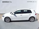 Volkswagen Golf (2019) Maraton Edition 1,5 TSI 96kW - náhled 2