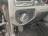 Volkswagen Golf (2019) 2.0 TDi, Comfortline, DSG - náhled 15