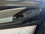 Ford Mustang 5.0 V6 CABRIO - náhled 17